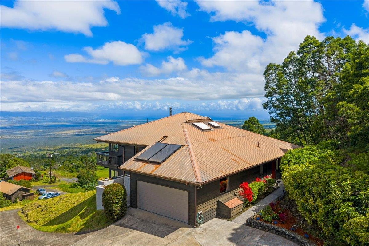 162 Koheo Rd