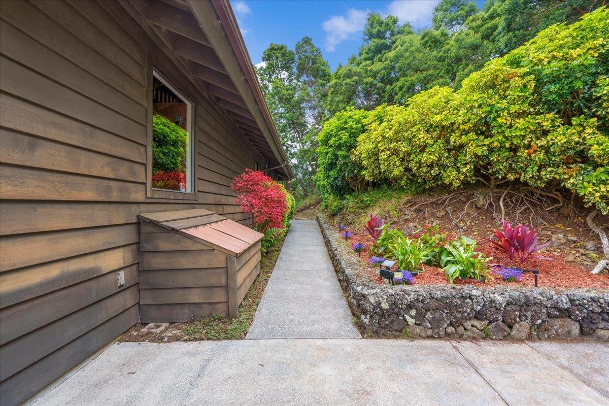 162 Koheo Rd Property Photo 5