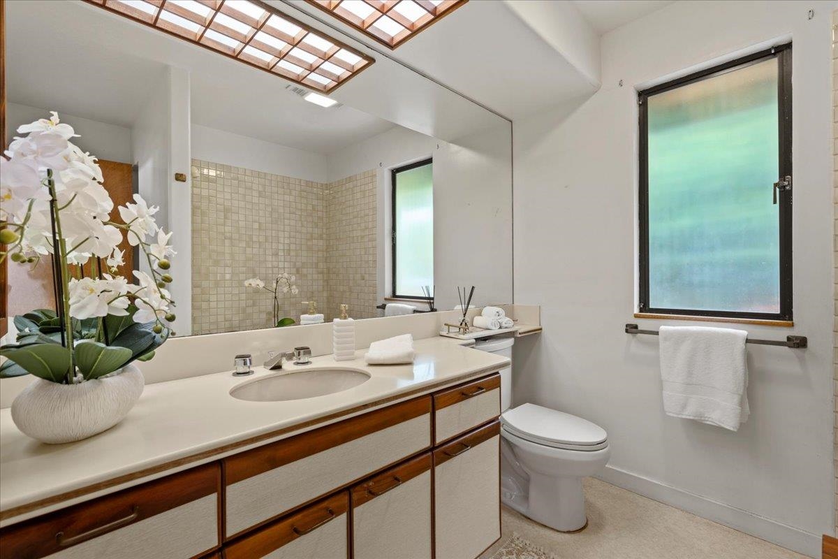 162 Koheo Rd Property Photo 31