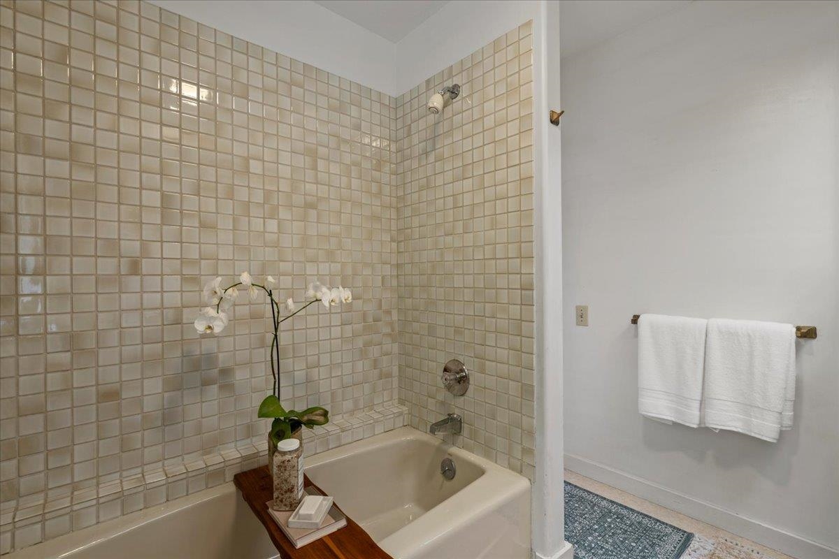 162 Koheo Rd Property Photo 32