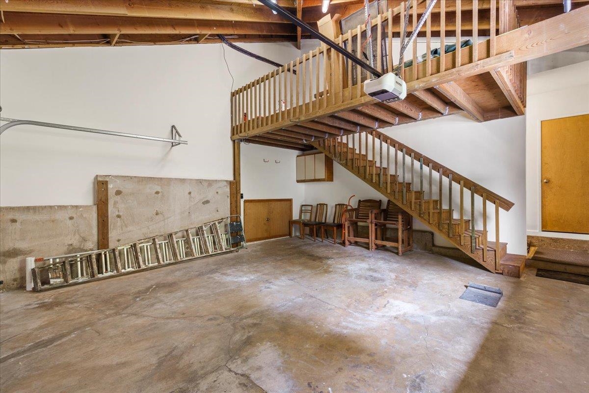 162 Koheo Rd Property Photo 42