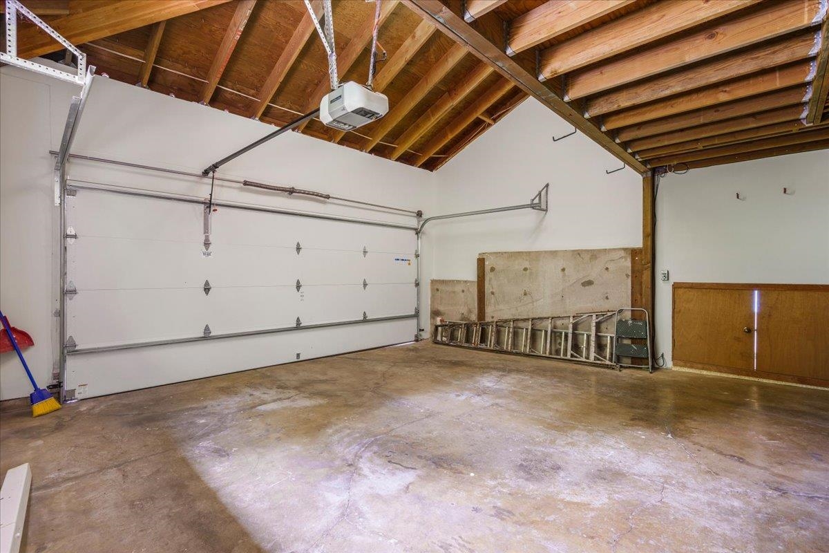 162 Koheo Rd Property Photo 43