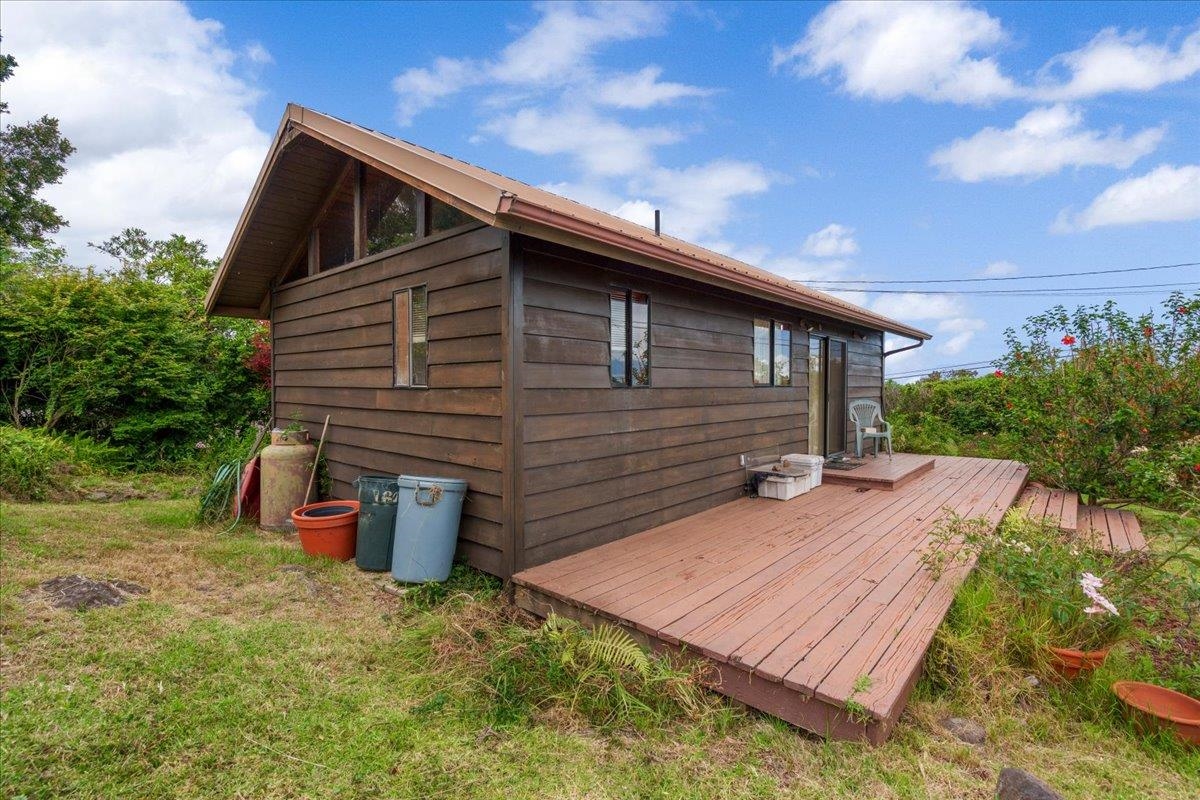 162 Koheo Rd Property Photo 44