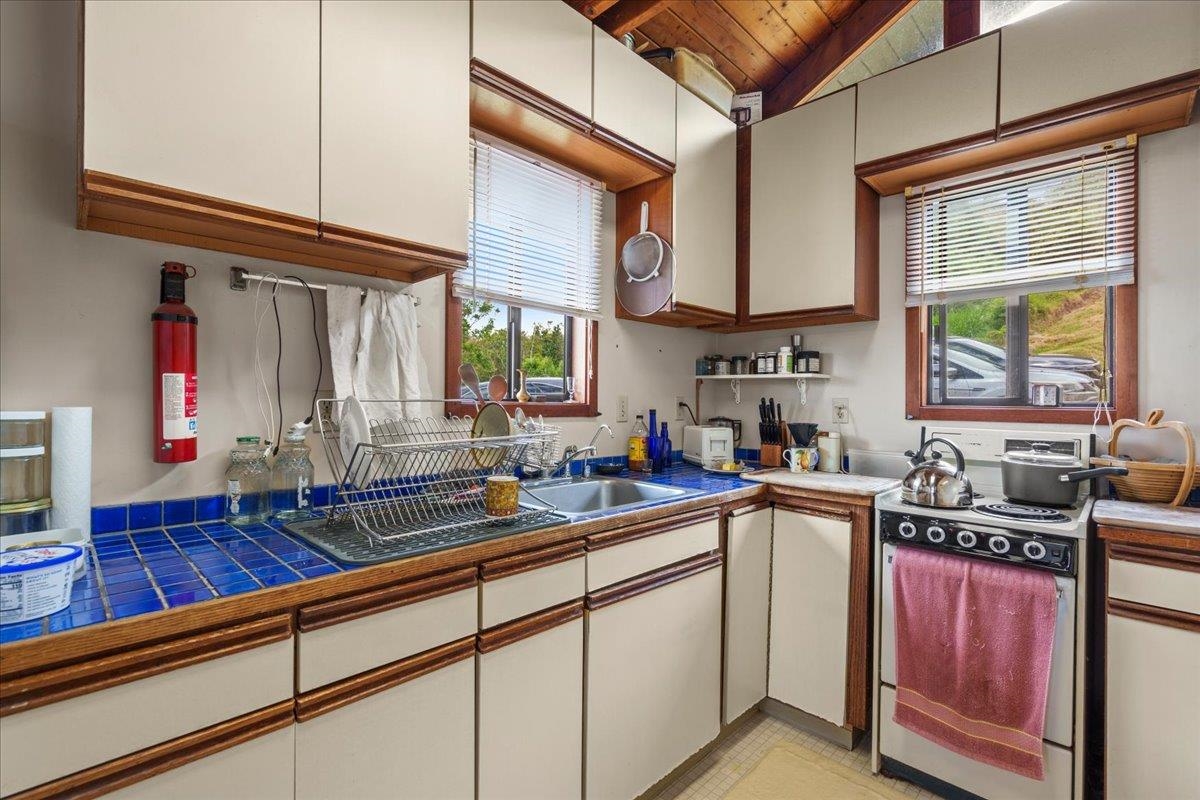162 Koheo Rd Property Photo 46