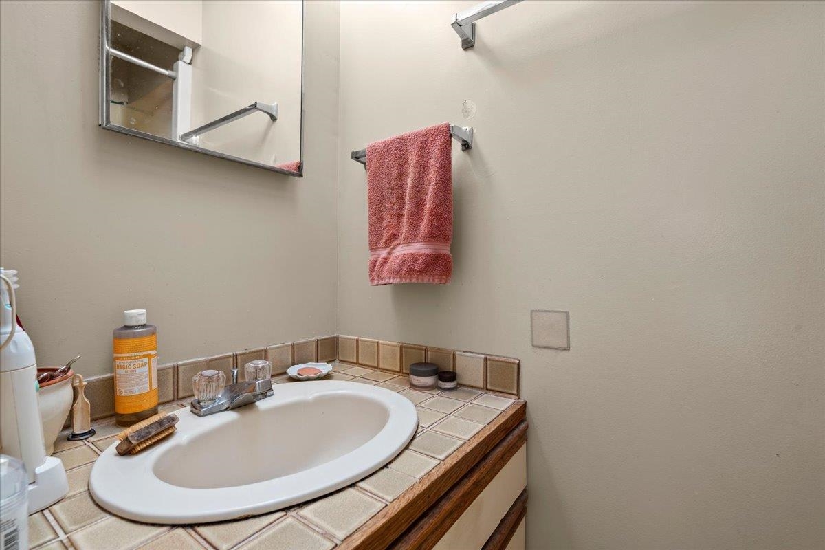 162 Koheo Rd Property Photo 48