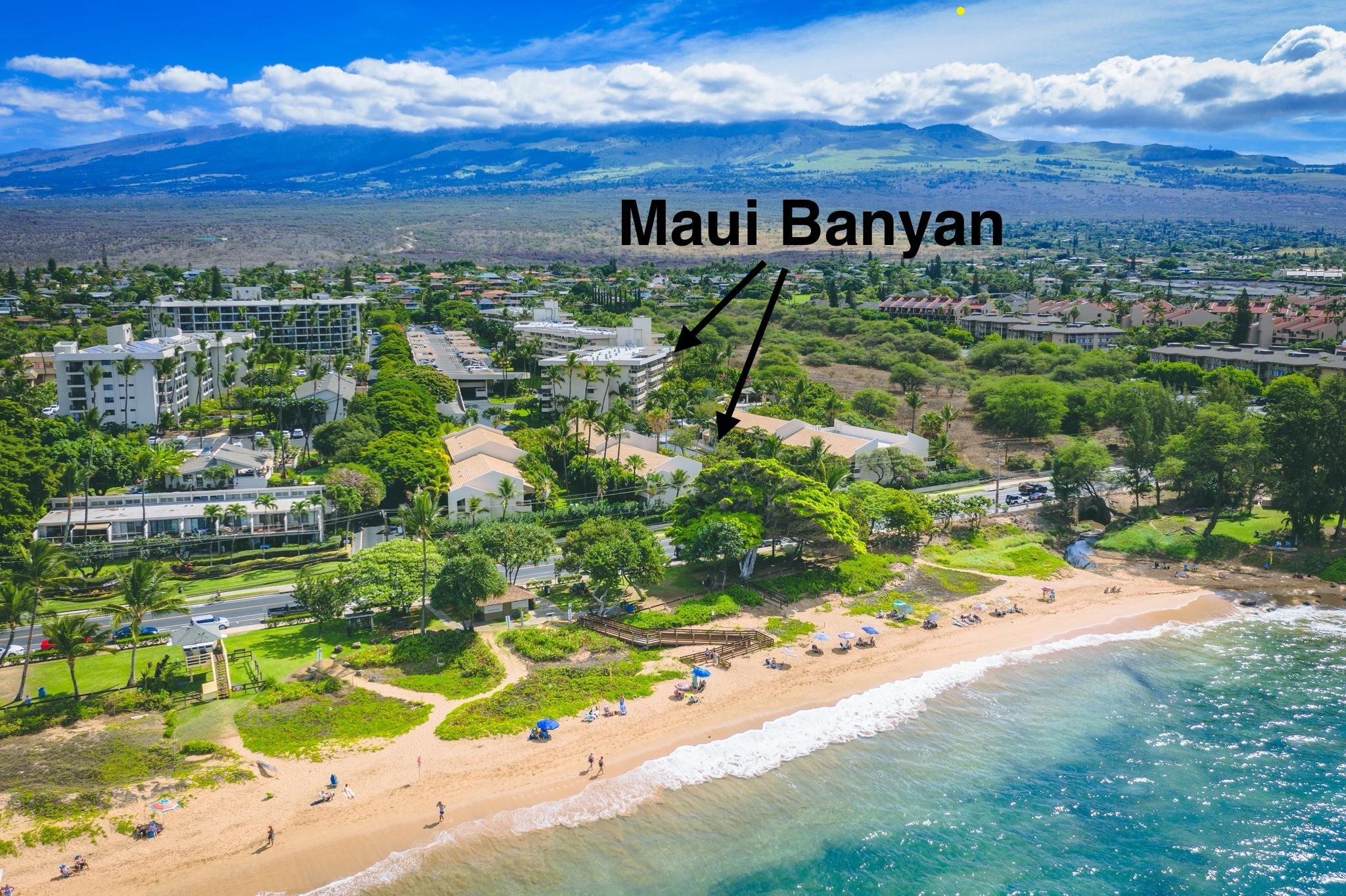 2575 S Kihei Rd Property Photo 17