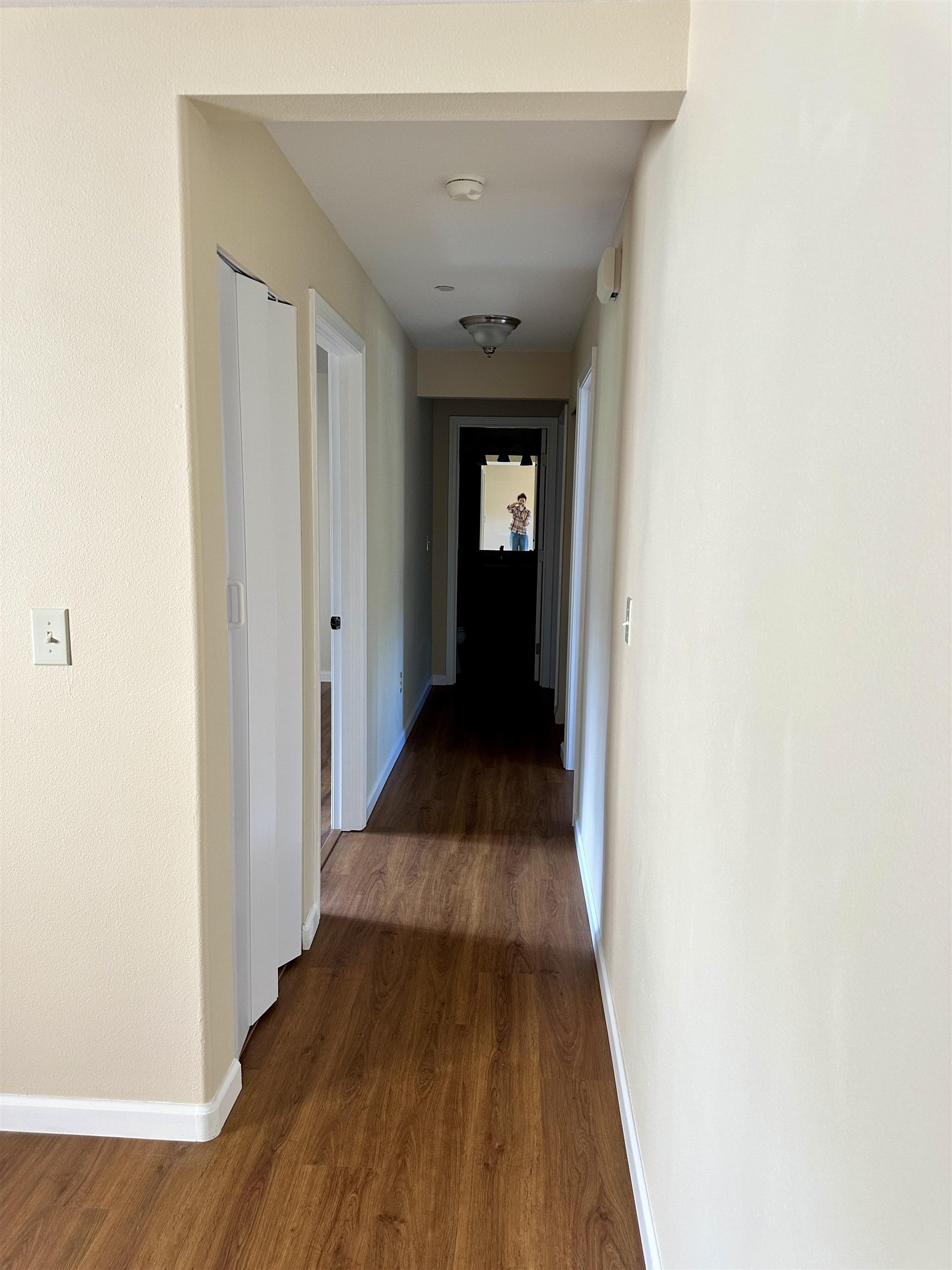 5 Abbey Property Photo 9