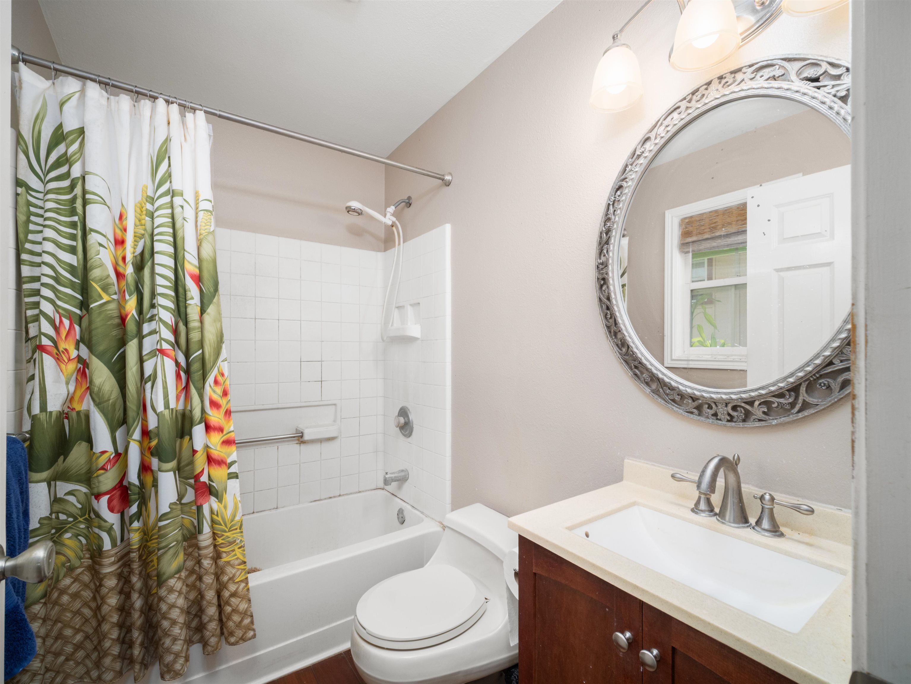 325 Thirteenth St Property Photo 11