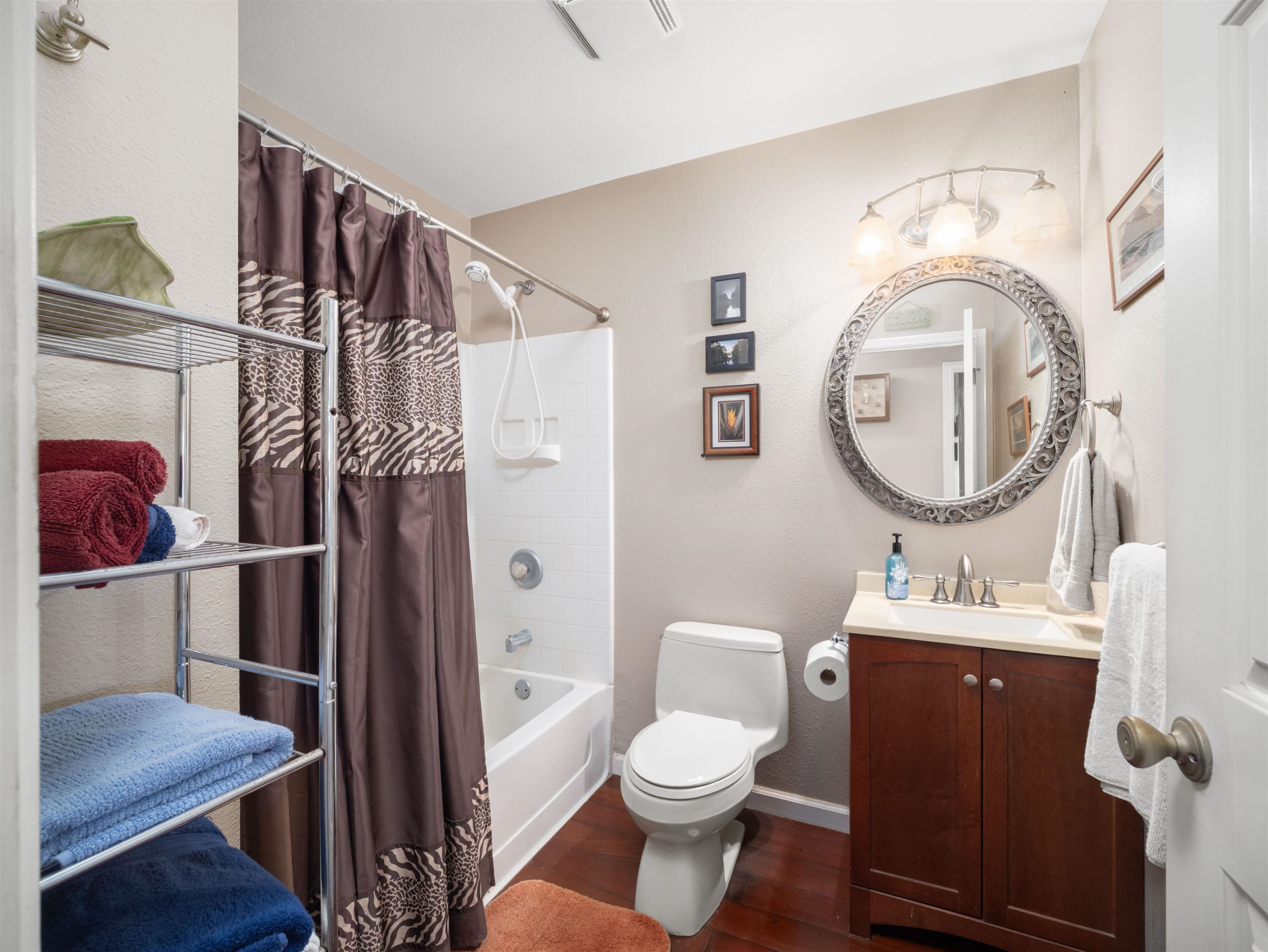 325 Thirteenth St Property Photo 13