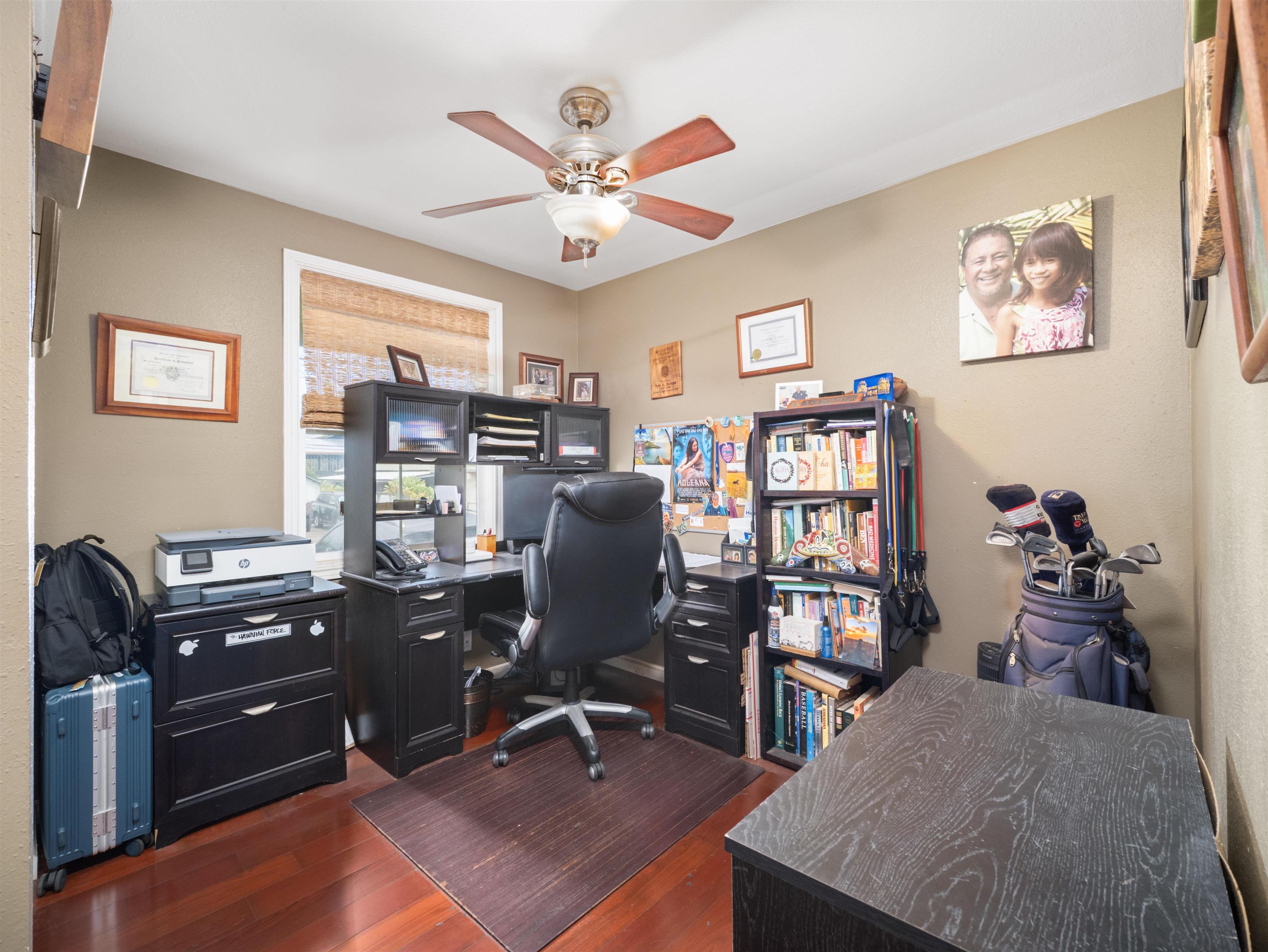 325 Thirteenth St Property Photo 14