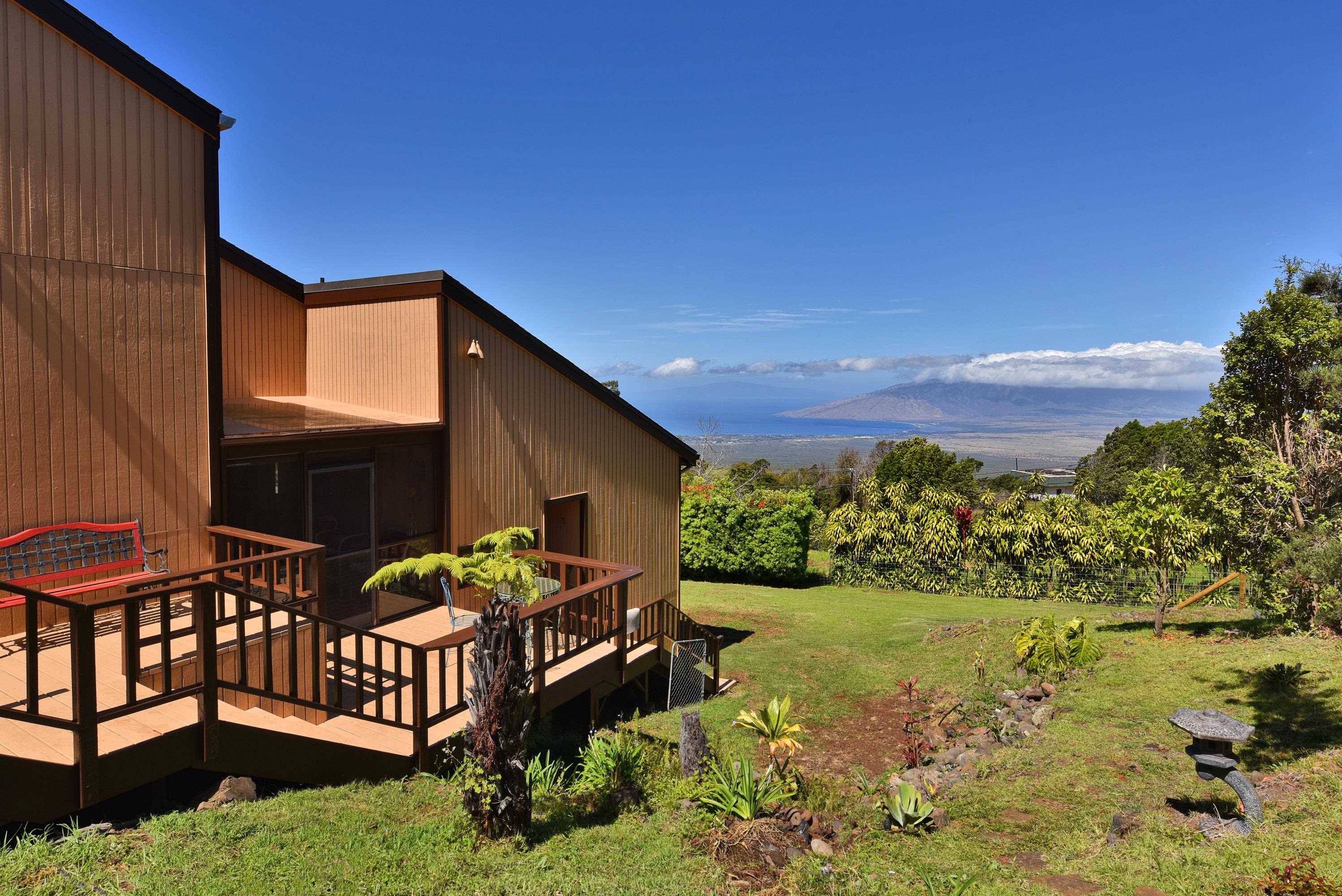 16 Kekaulike Ave Property Photo 2