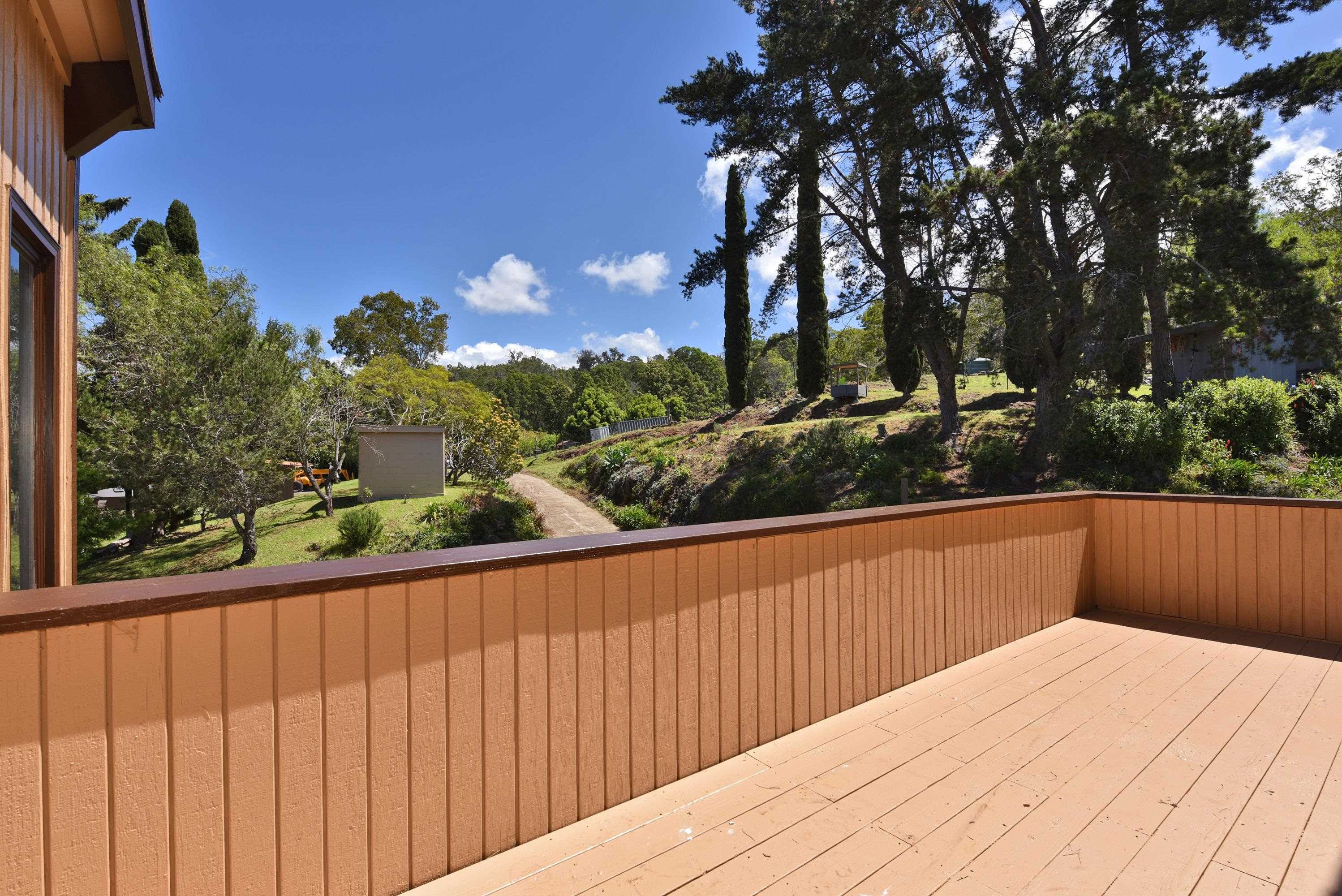 16 Kekaulike Ave Property Photo 13