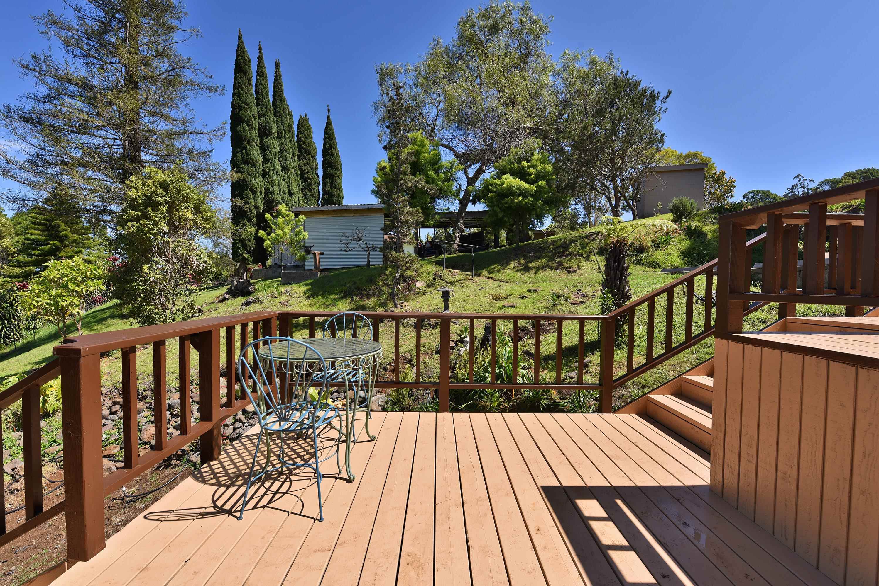 16 Kekaulike Ave Property Photo 14