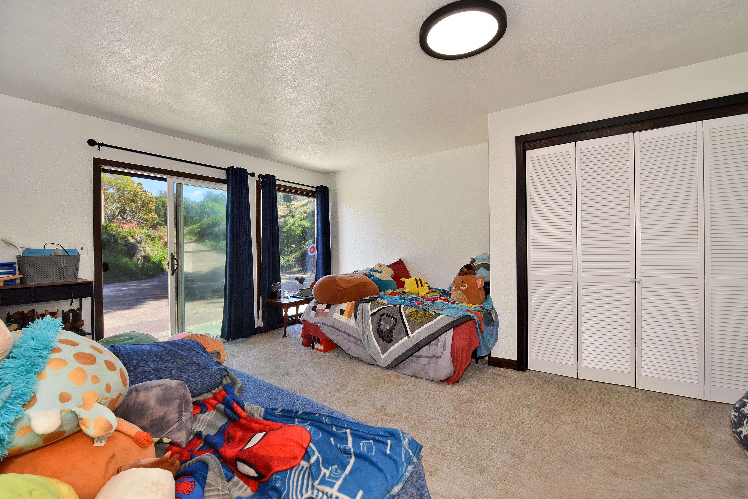 16 Kekaulike Ave Property Photo 15