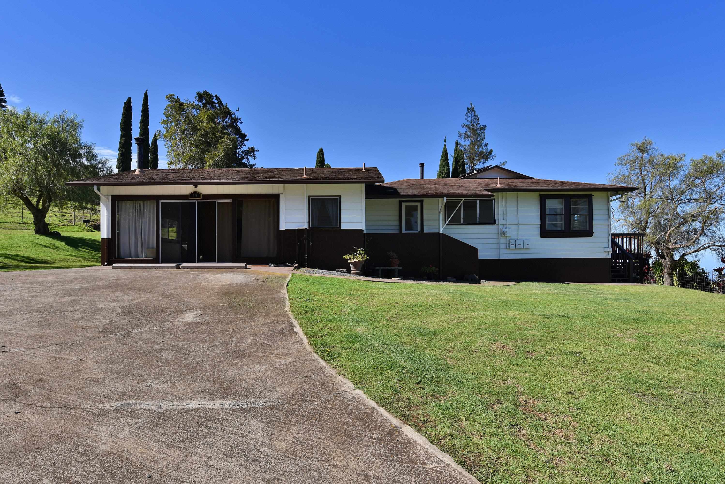 16 Kekaulike Ave Property Photo 32