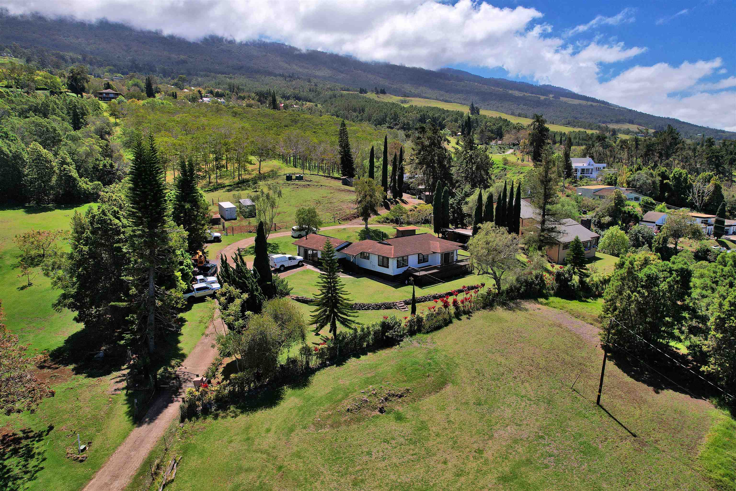 16 Kekaulike Ave Property Photo 33
