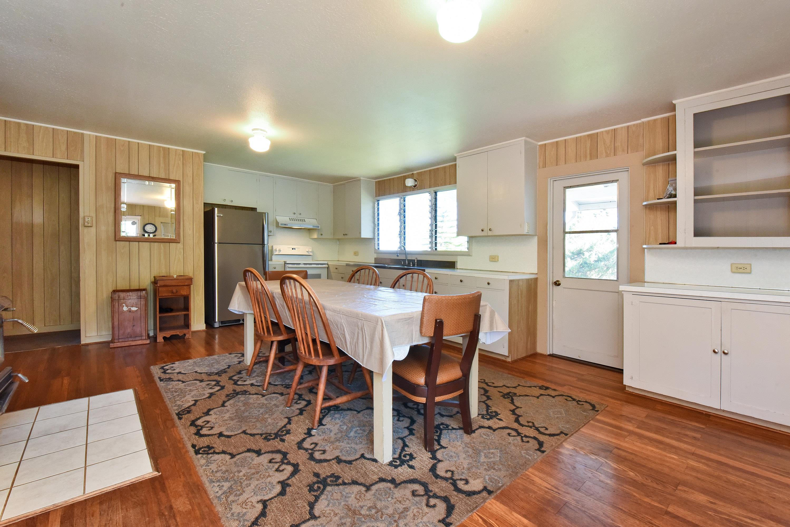 16 Kekaulike Ave Property Photo 35