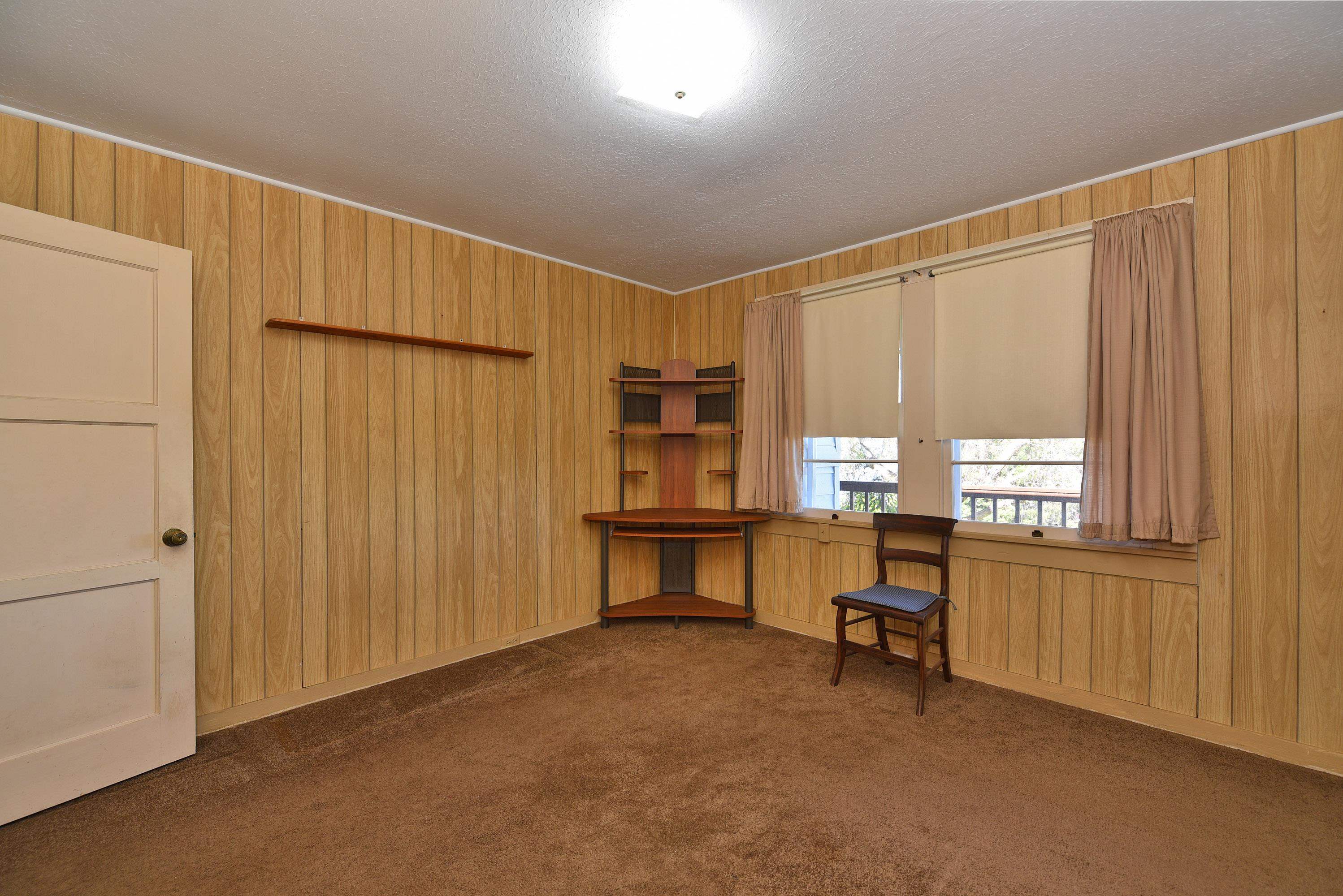 16 Kekaulike Ave Property Photo 38