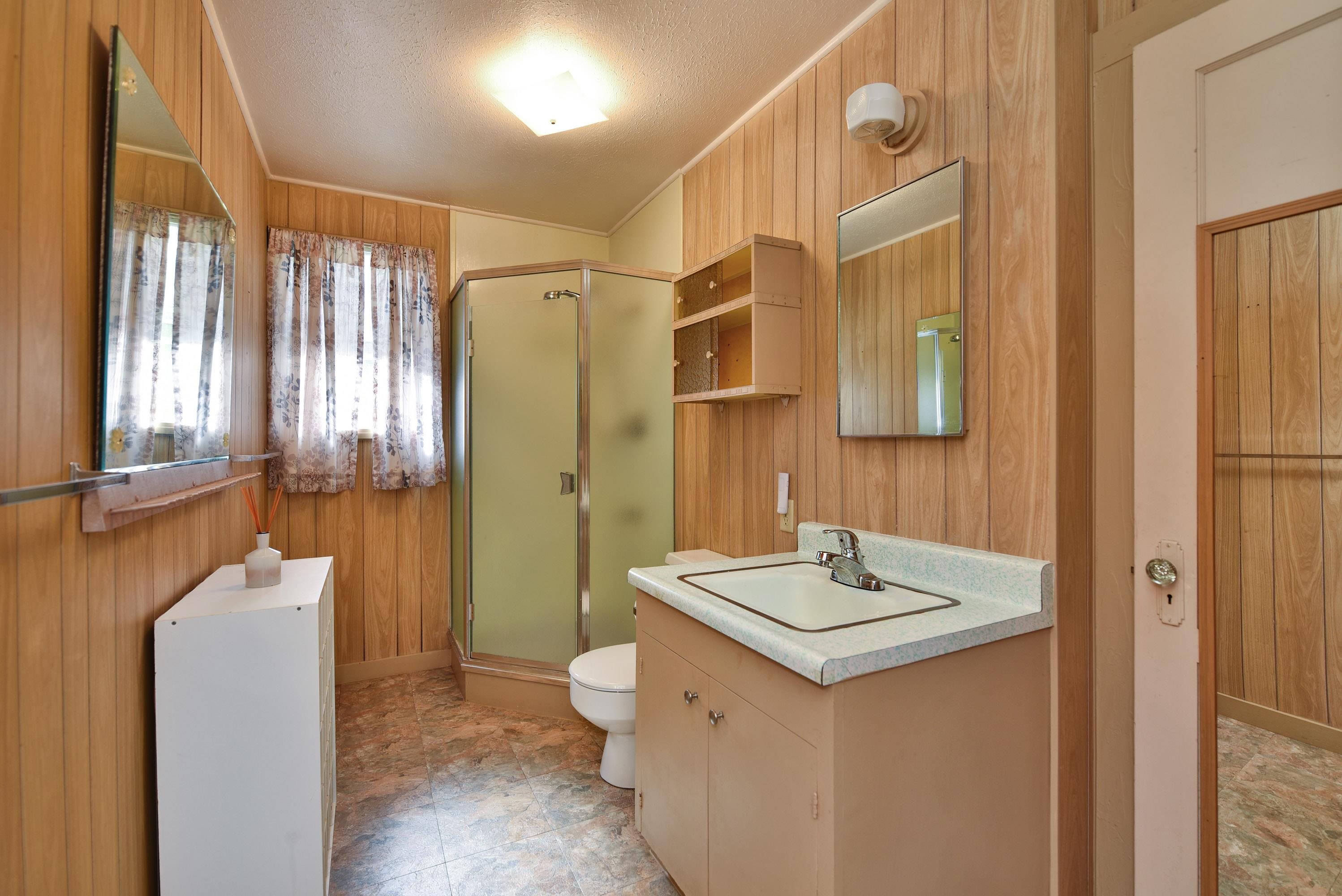 16 Kekaulike Ave Property Photo 39