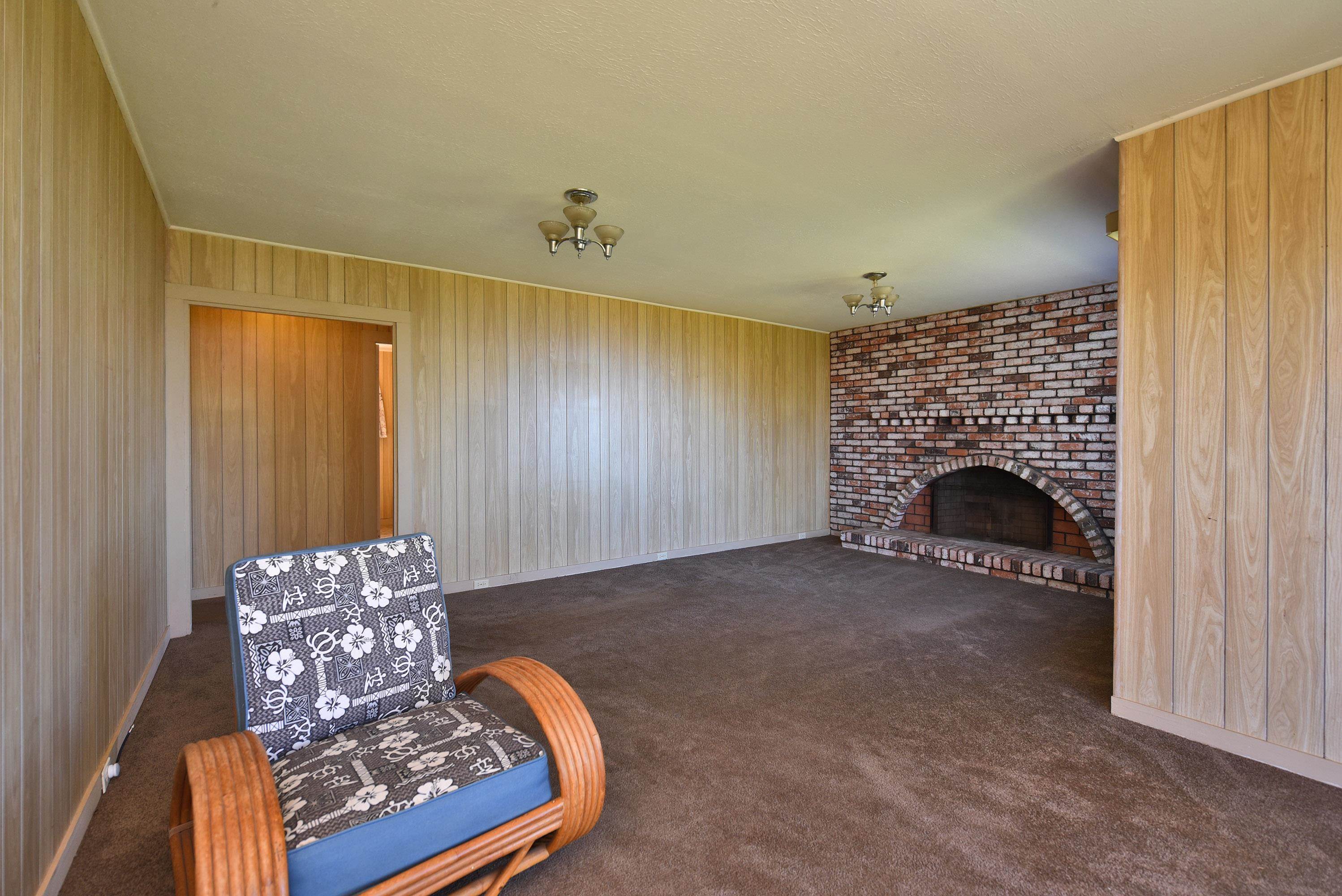 16 Kekaulike Ave Property Photo 42