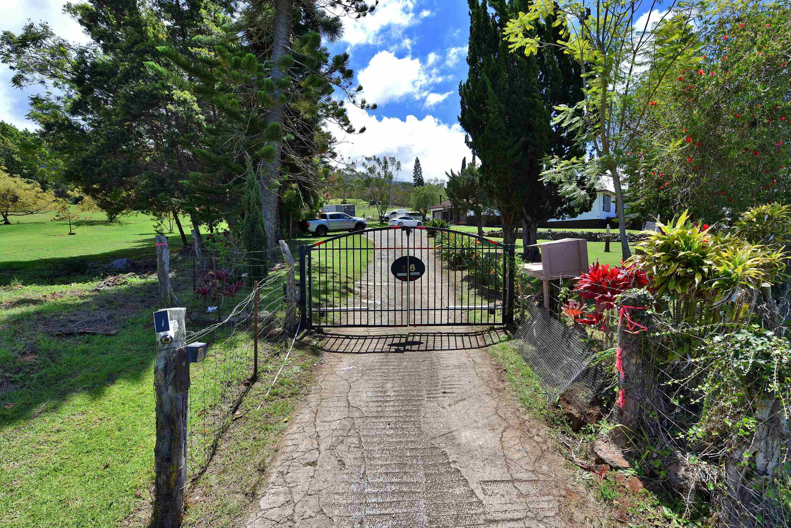 16 Kekaulike Ave Property Photo 46