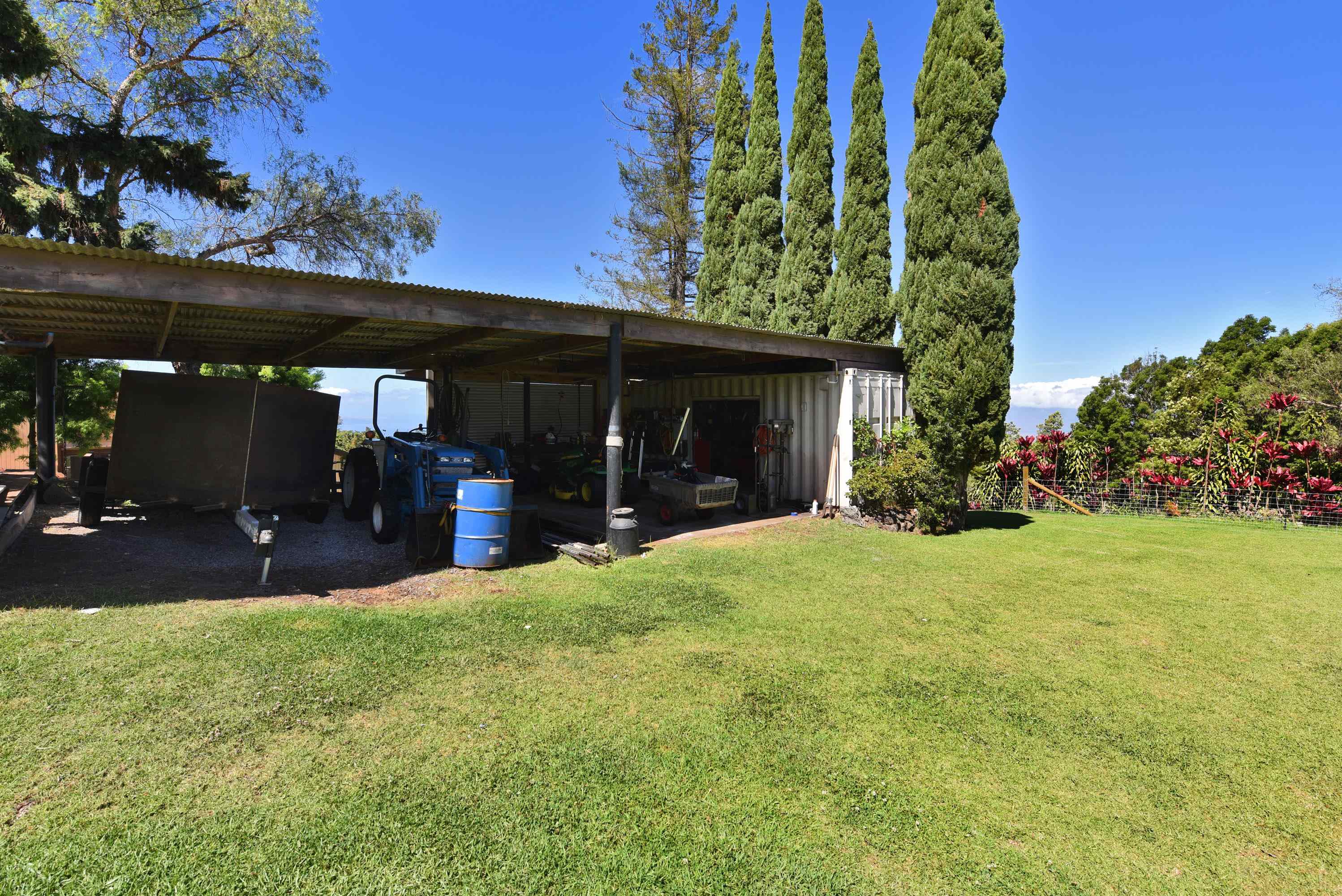 16 Kekaulike Ave Property Photo 49