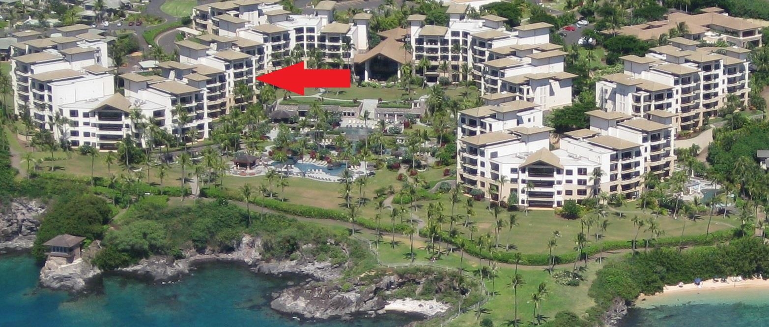 1 Bay Dr Property Photo 35