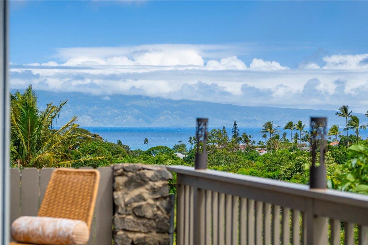 5177 Hanawai St Property Photo 2