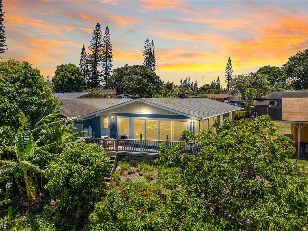 5177 Hanawai St Property Photo 3
