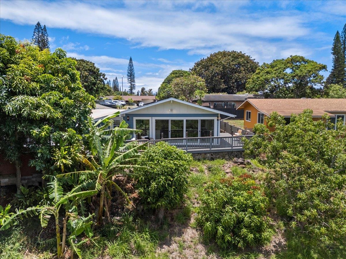 5177 Hanawai St Property Photo 4