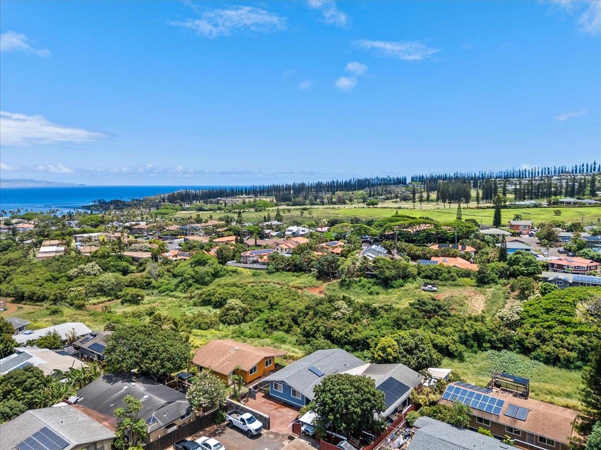5177 Hanawai St Property Photo 5