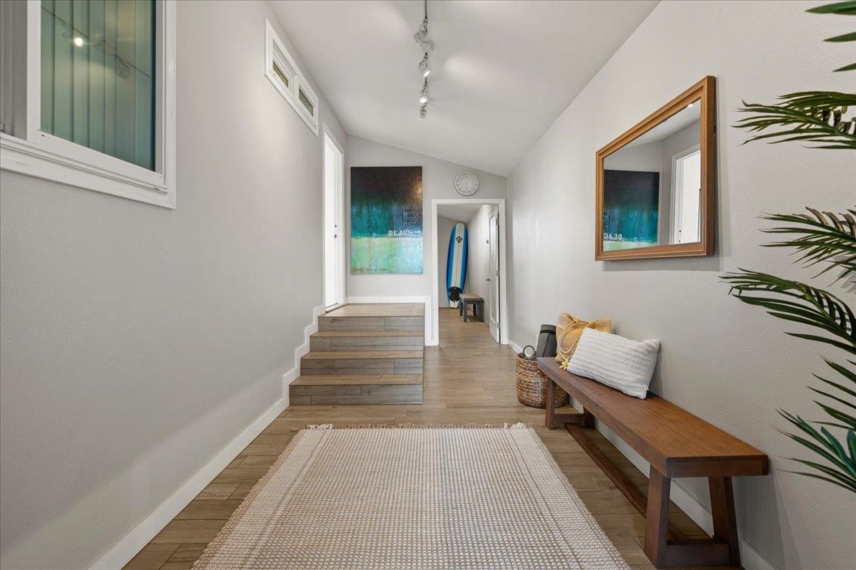 5177 Hanawai St Property Photo 7