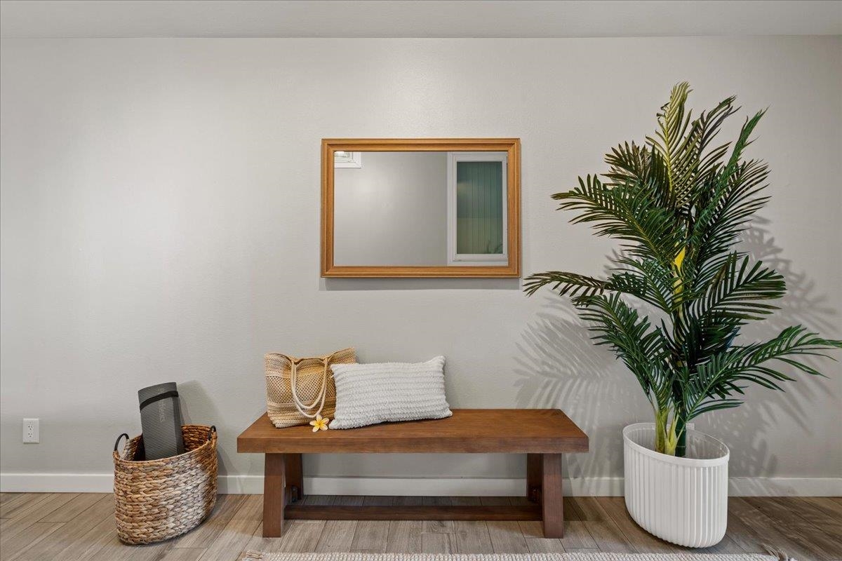 5177 Hanawai St Property Photo 8