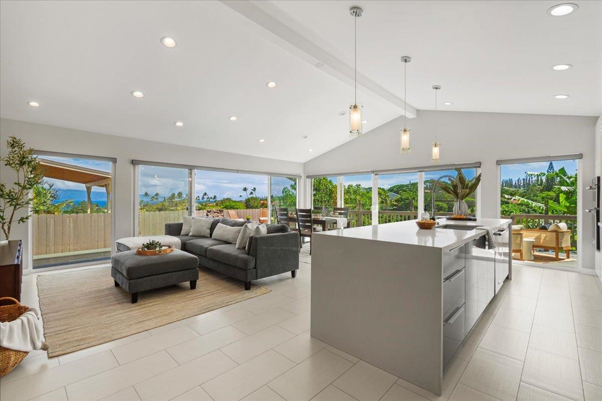 5177 Hanawai St Property Photo 9