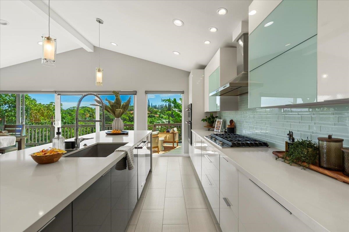 5177 Hanawai St Property Photo 10