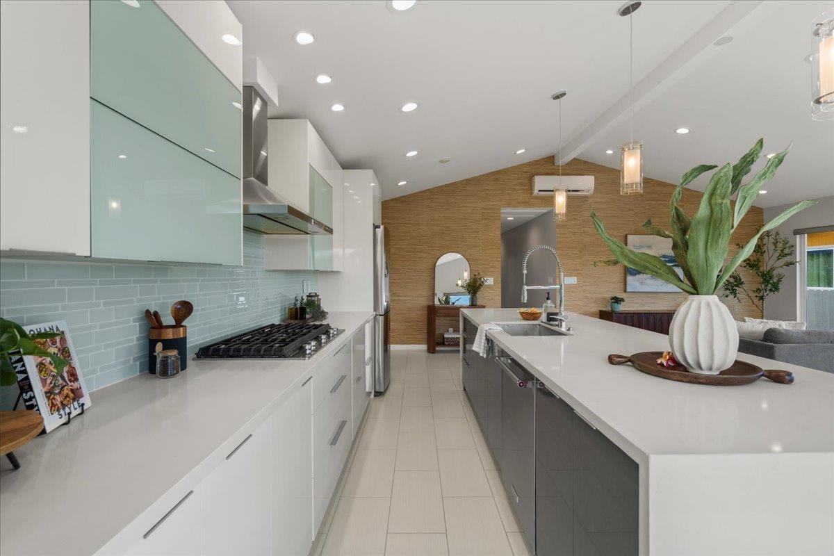 5177 Hanawai St Property Photo 12