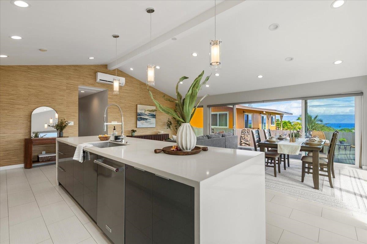 5177 Hanawai St Property Photo 13