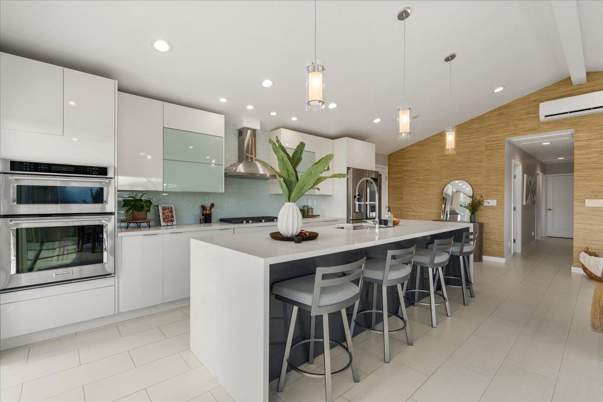 5177 Hanawai St Property Photo 14
