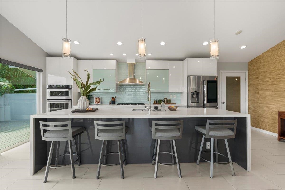 5177 Hanawai St Property Photo 15