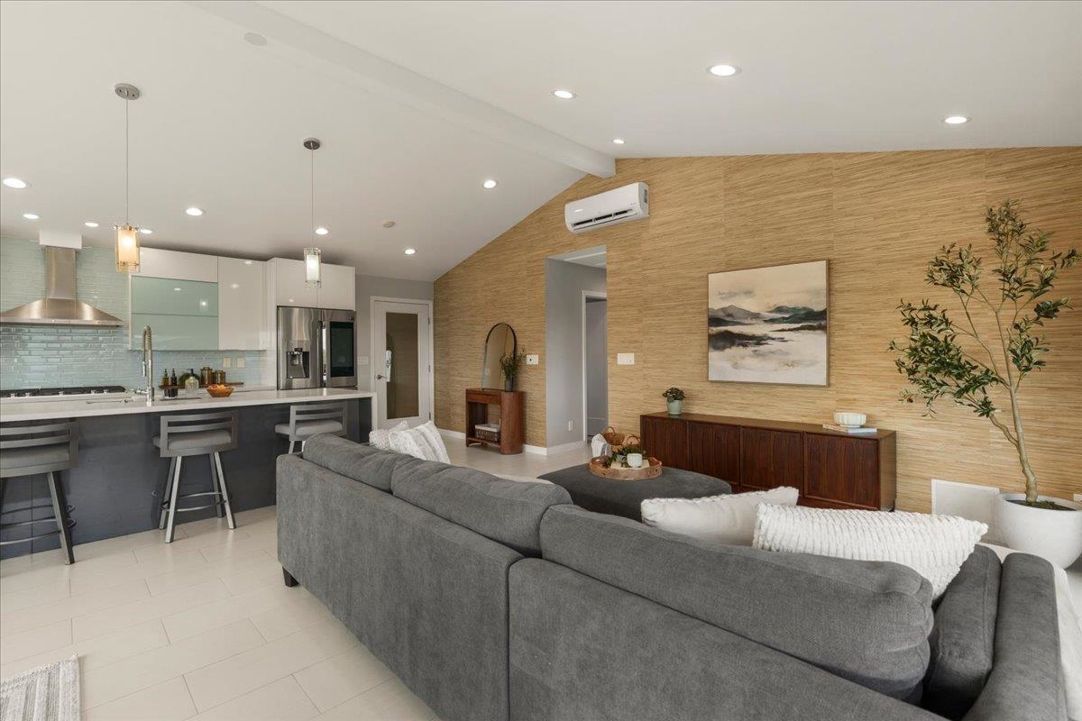 5177 Hanawai St Property Photo 17