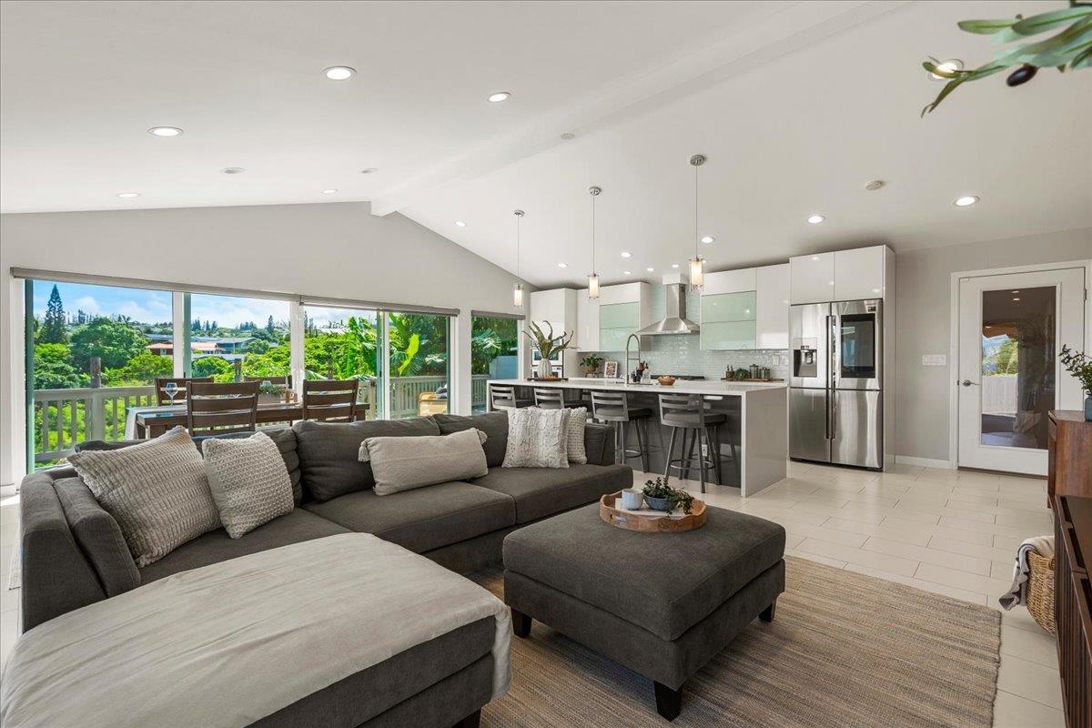 5177 Hanawai St Property Photo 18