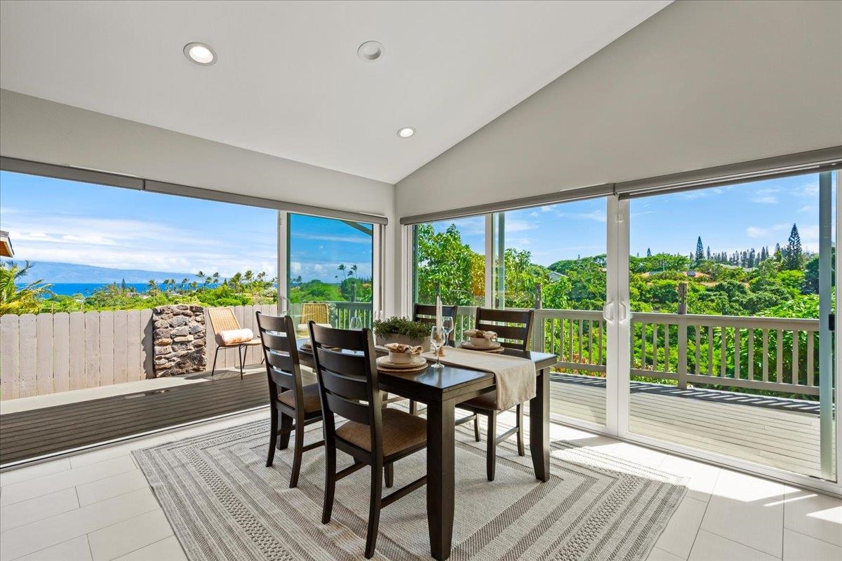 5177 Hanawai St Property Photo 19
