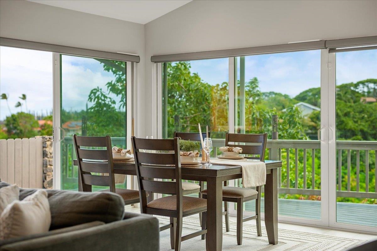 5177 Hanawai St Property Photo 20