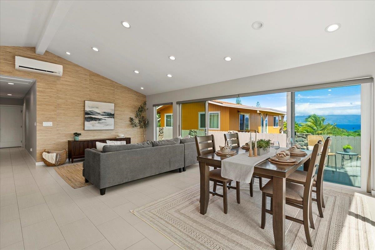 5177 Hanawai St Property Photo 21