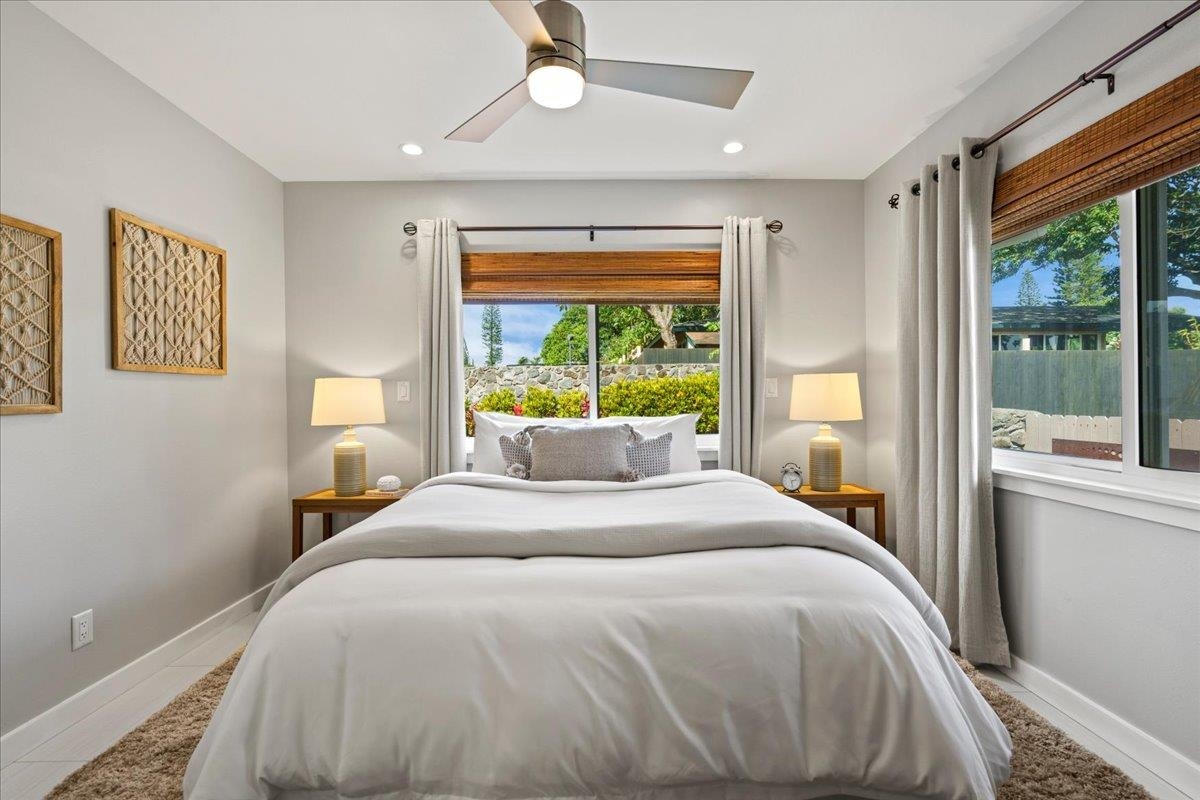 5177 Hanawai St Property Photo 22