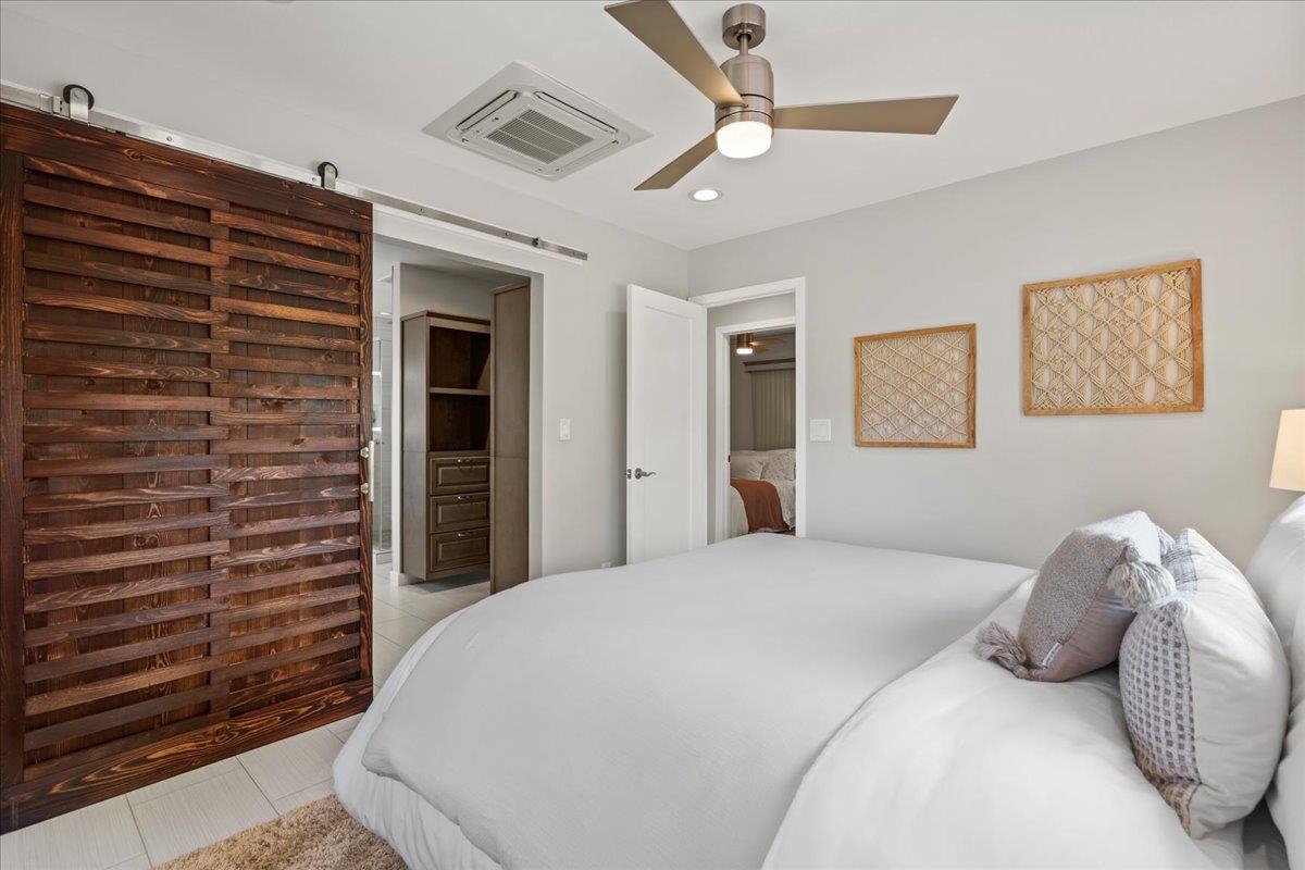 5177 Hanawai St Property Photo 23
