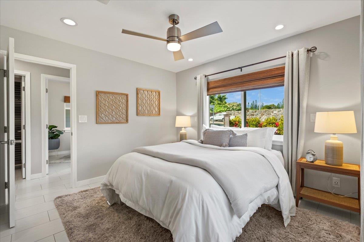 5177 Hanawai St Property Photo 24