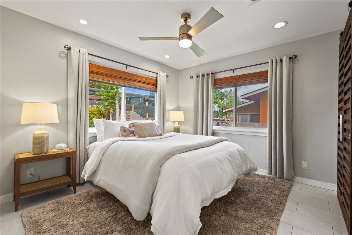 5177 Hanawai St Property Photo 25