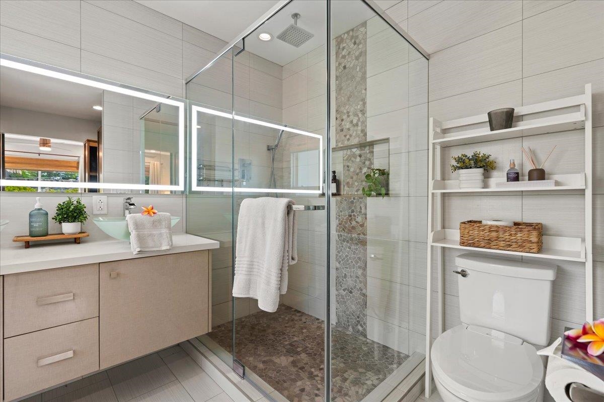 5177 Hanawai St Property Photo 30