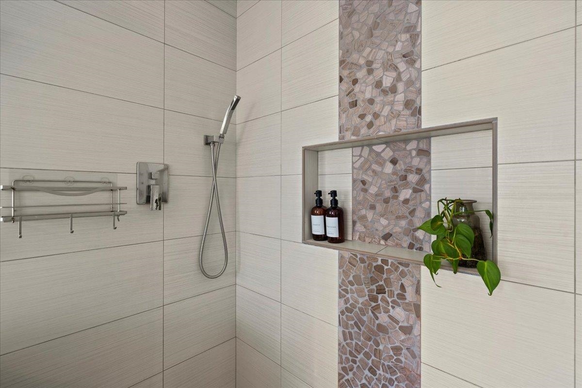 5177 Hanawai St Property Photo 31
